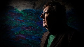 Neponovljiva životna priča